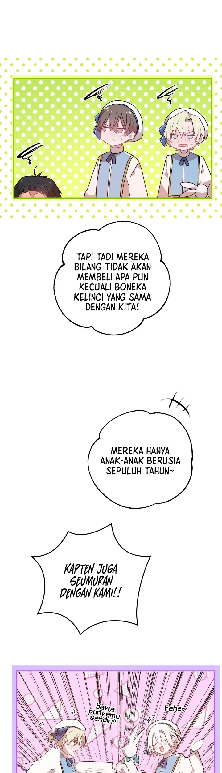 Halaman 139