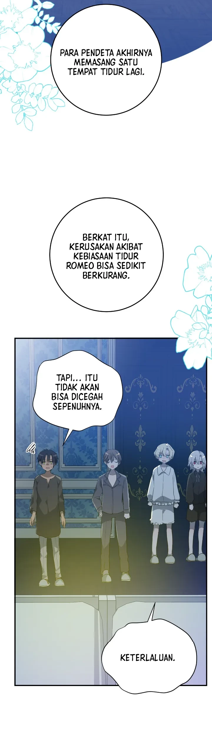 Halaman 121