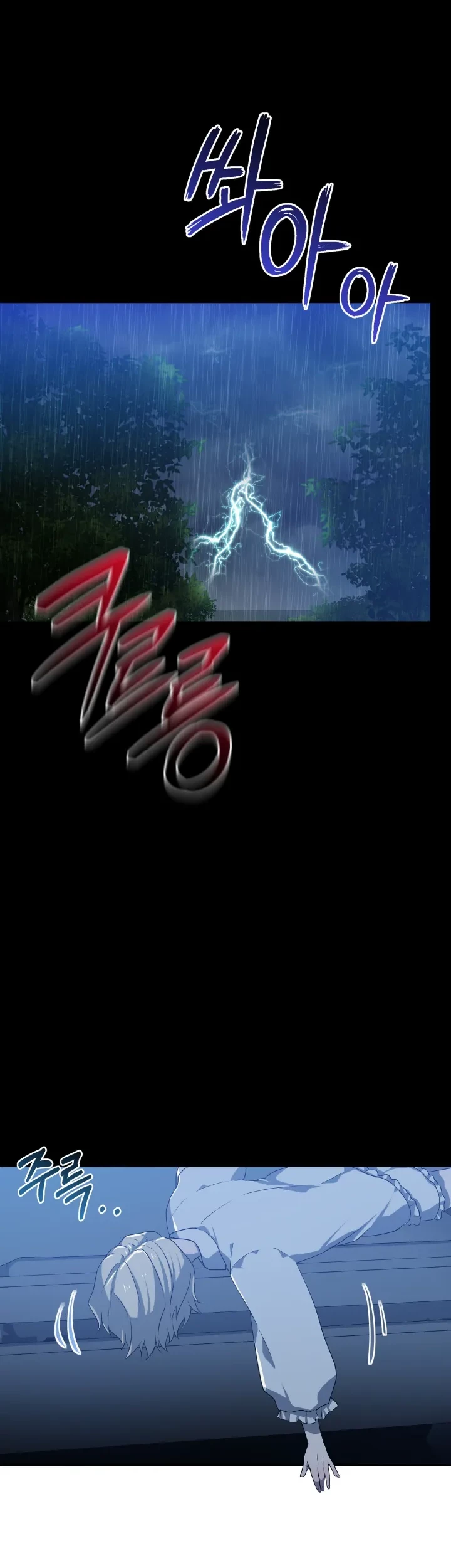 Halaman 126