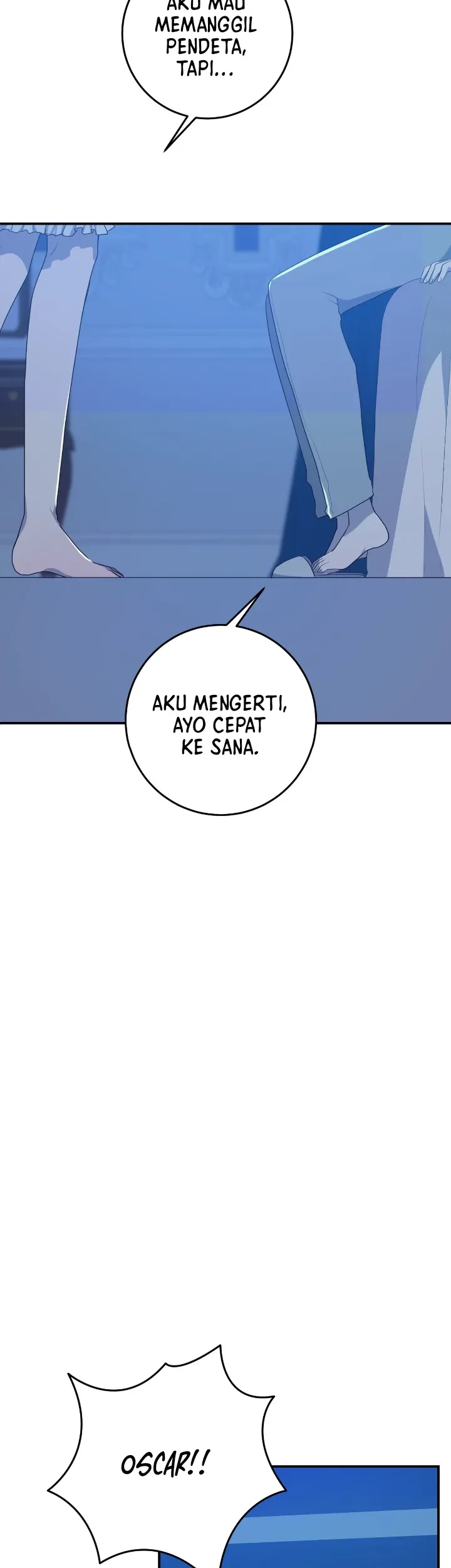 Halaman 134