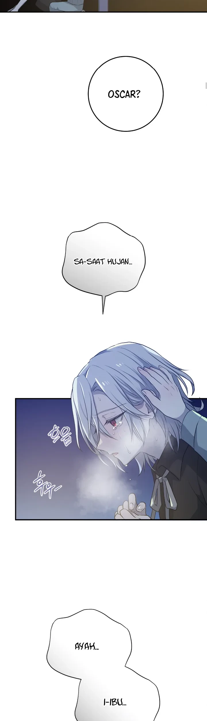 Halaman 143