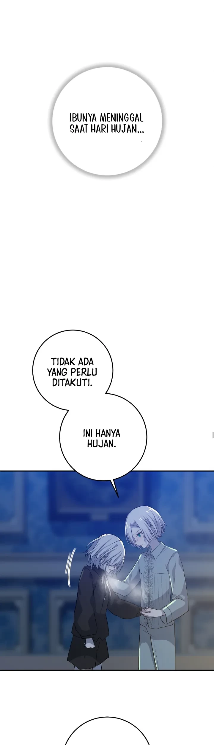 Halaman 145
