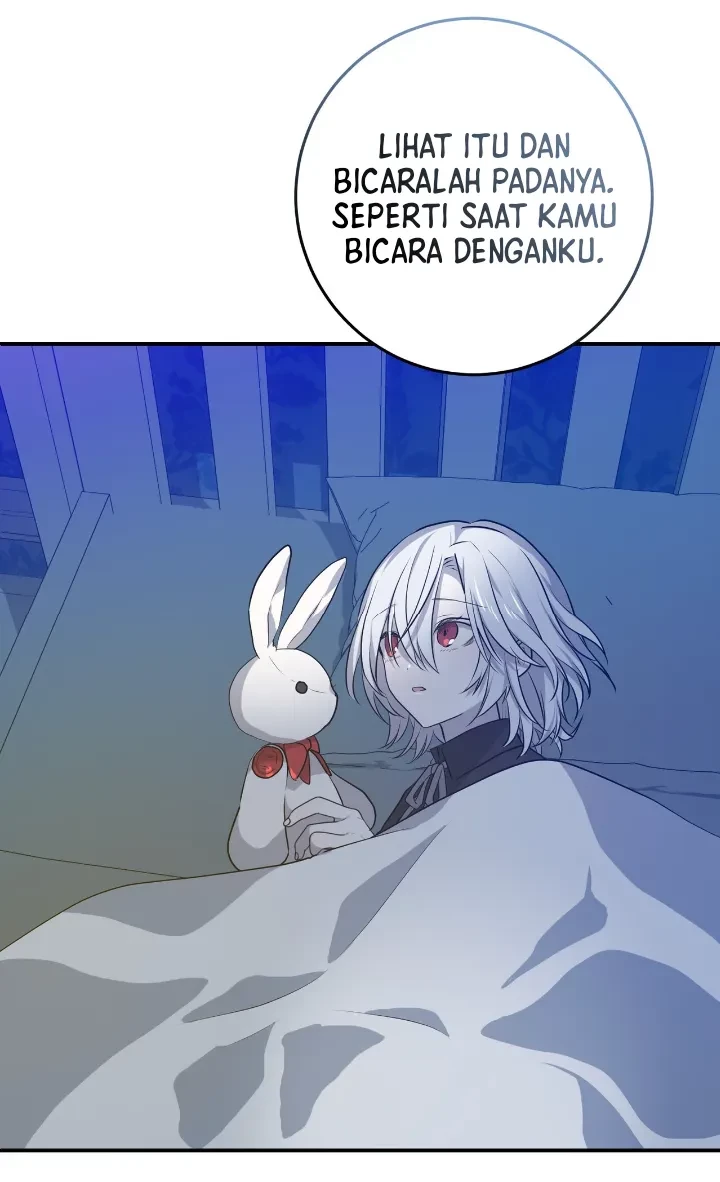 Halaman 149