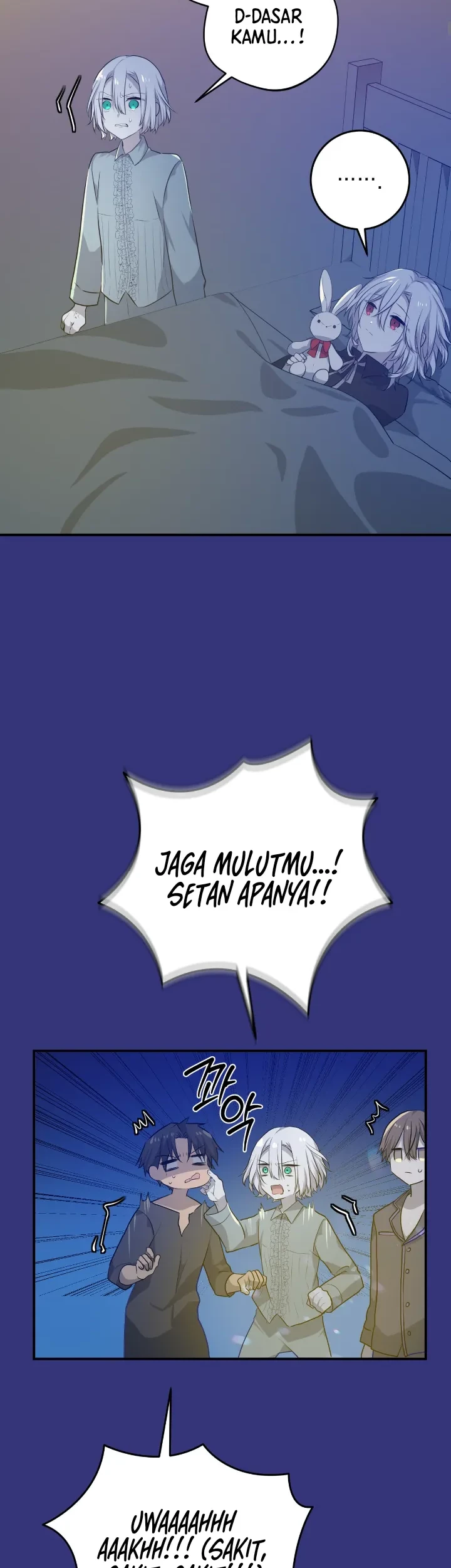 Halaman 153