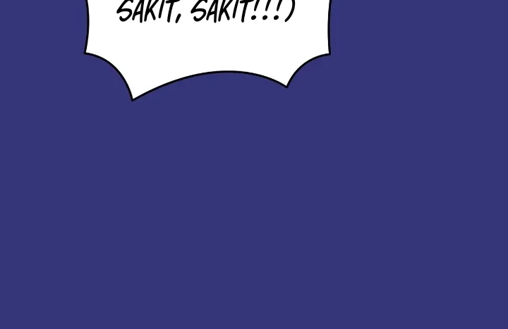 Halaman 154