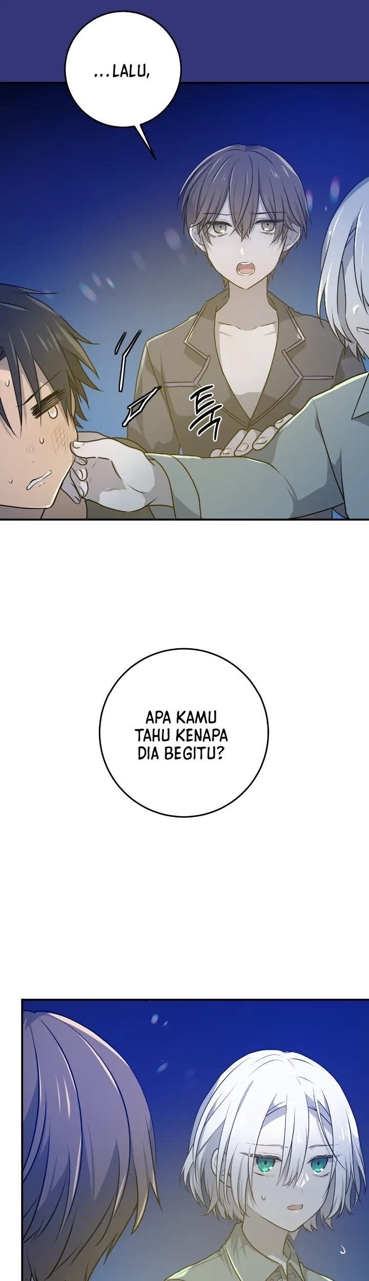 Halaman 155