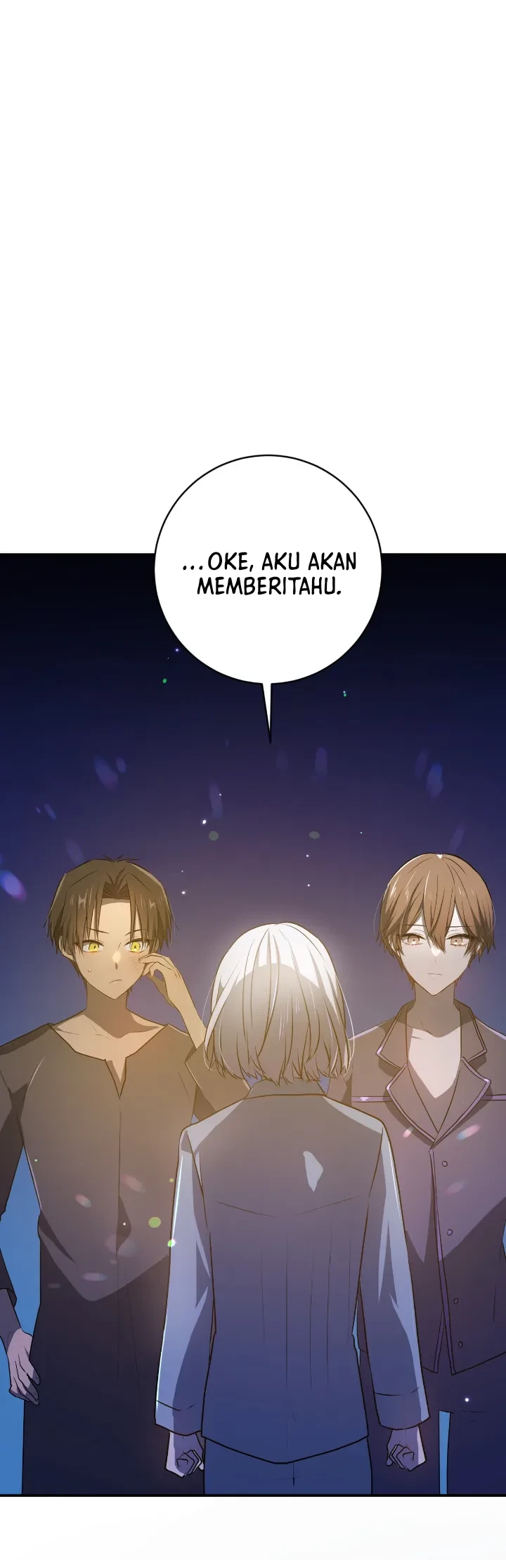 Halaman 157