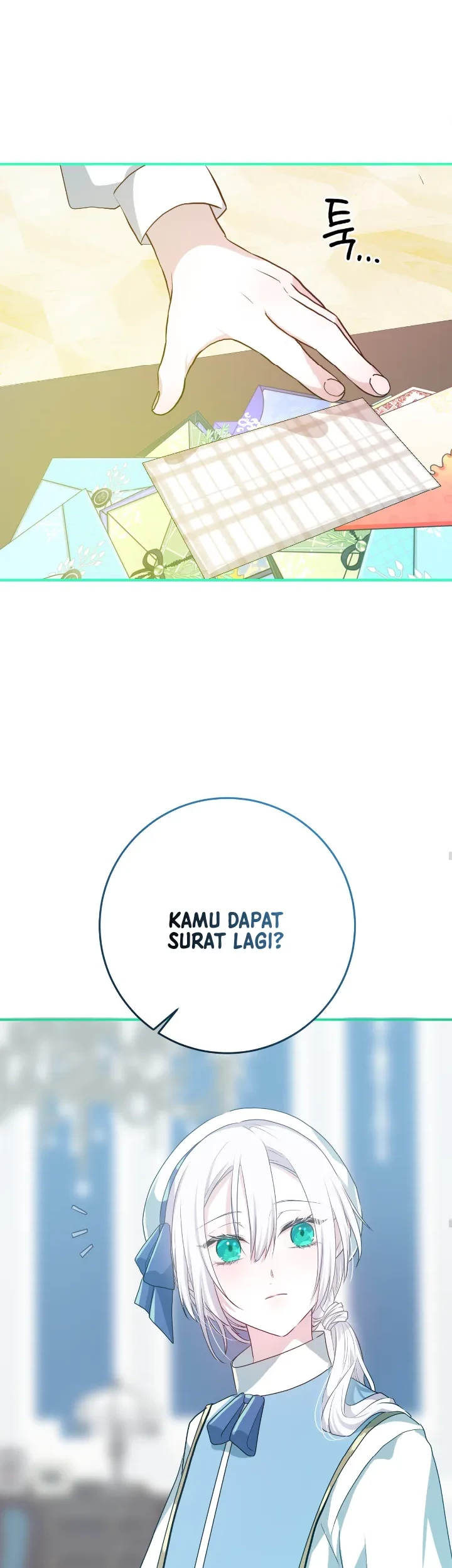Halaman 120