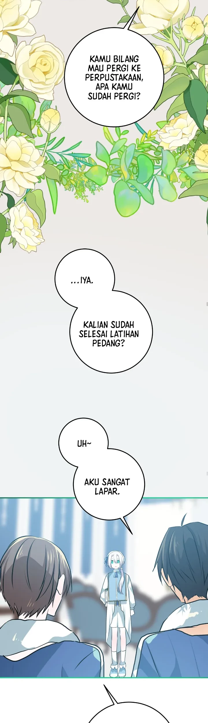 Halaman 122