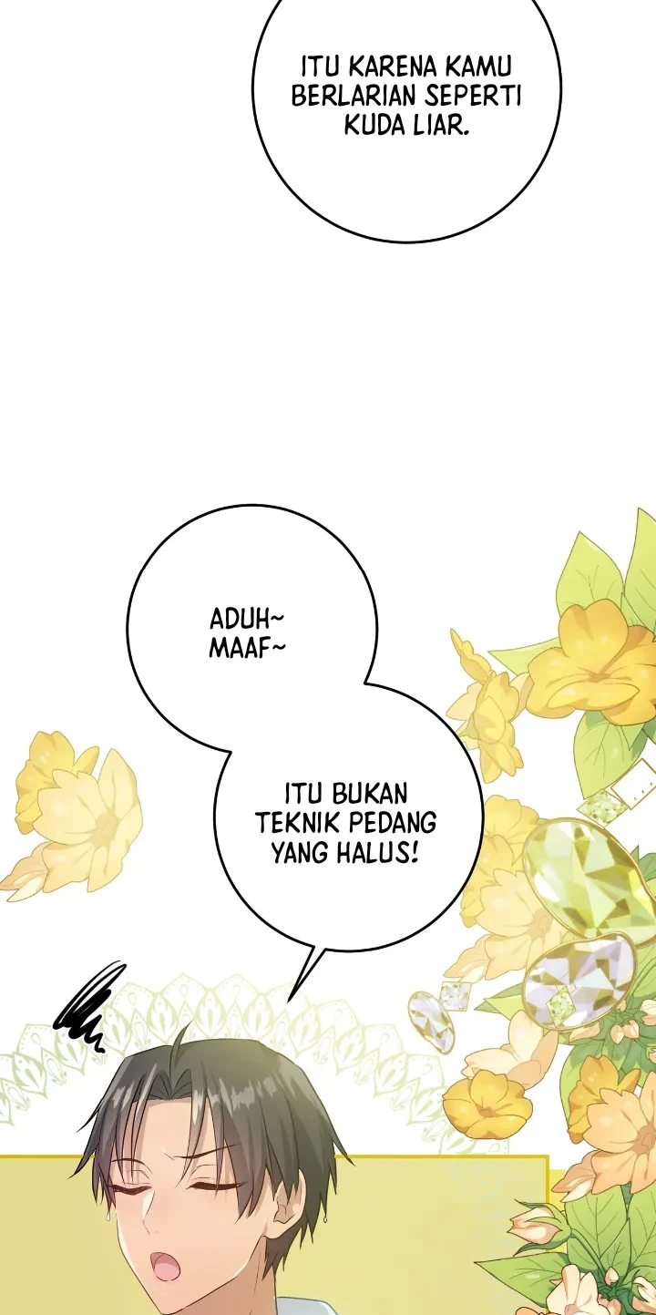 Halaman 123
