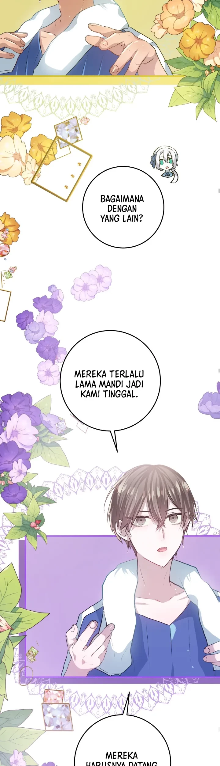 Halaman 124