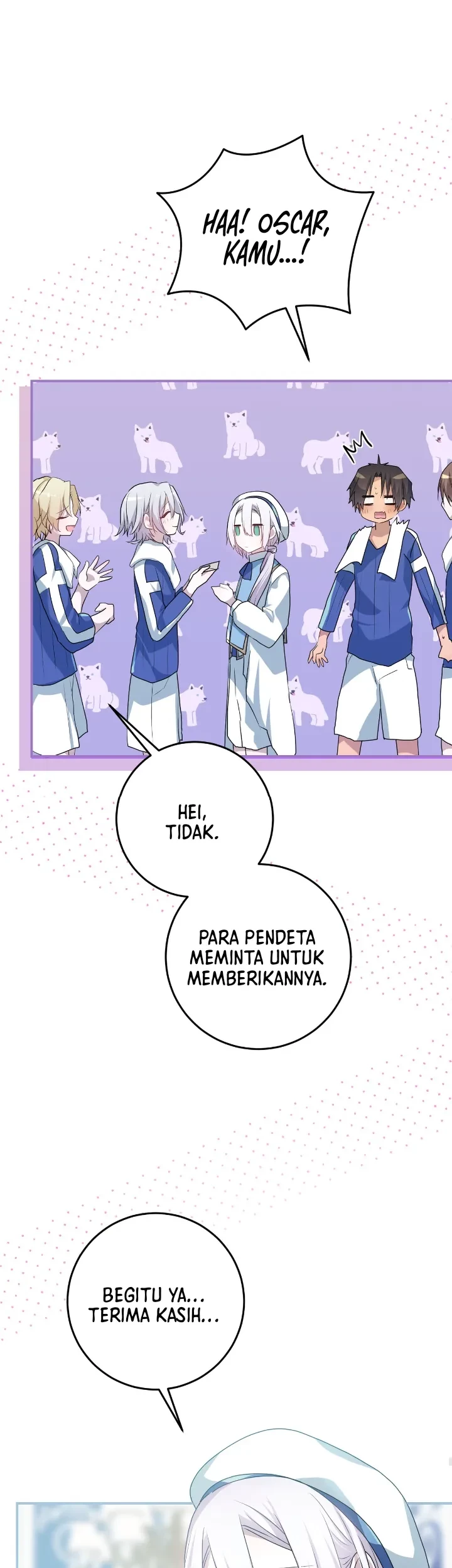 Halaman 129
