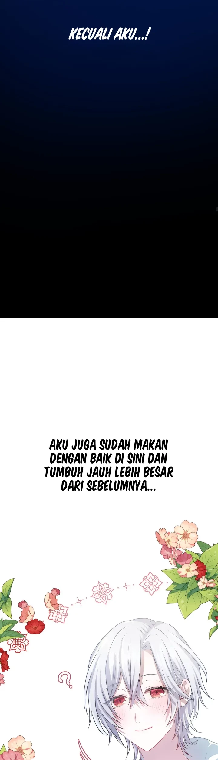 Halaman 132