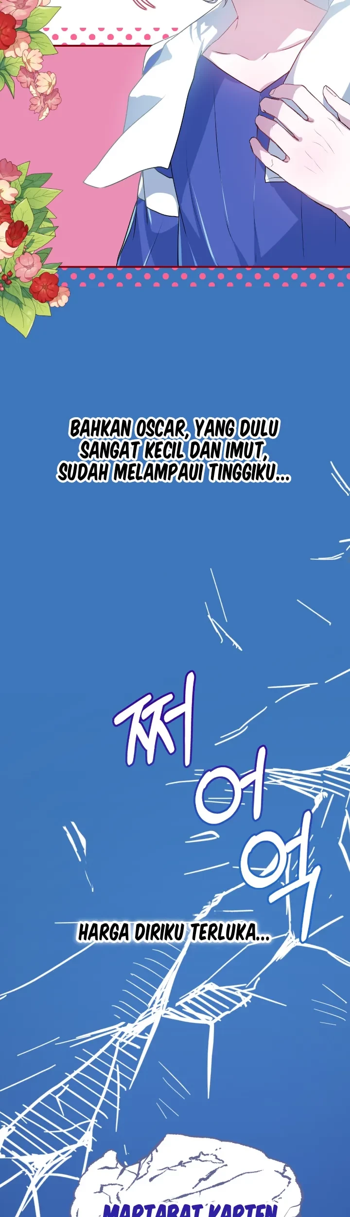 Halaman 133