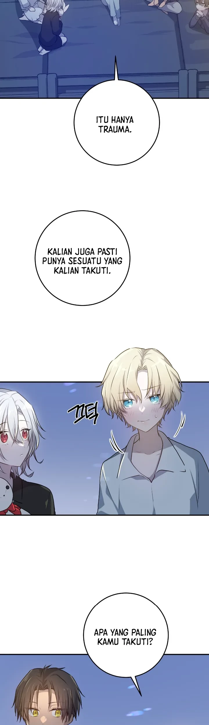 Halaman 75