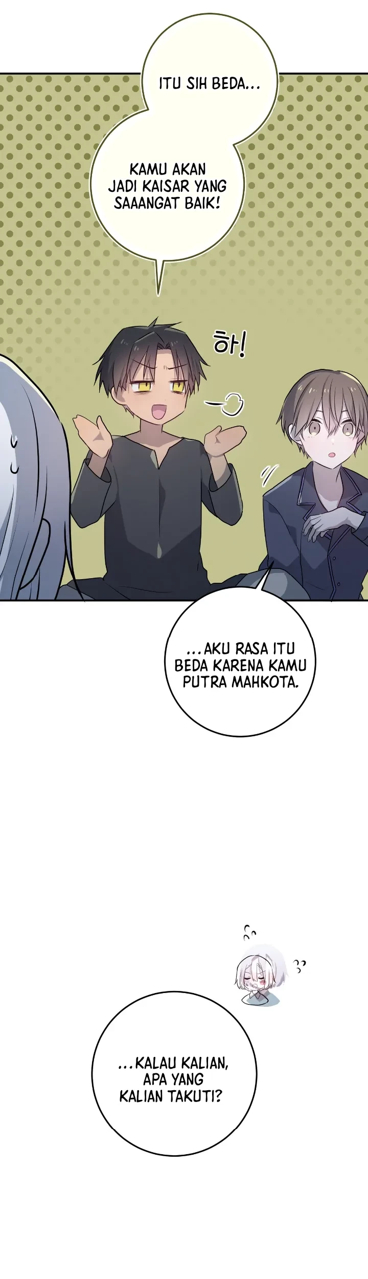 Halaman 79