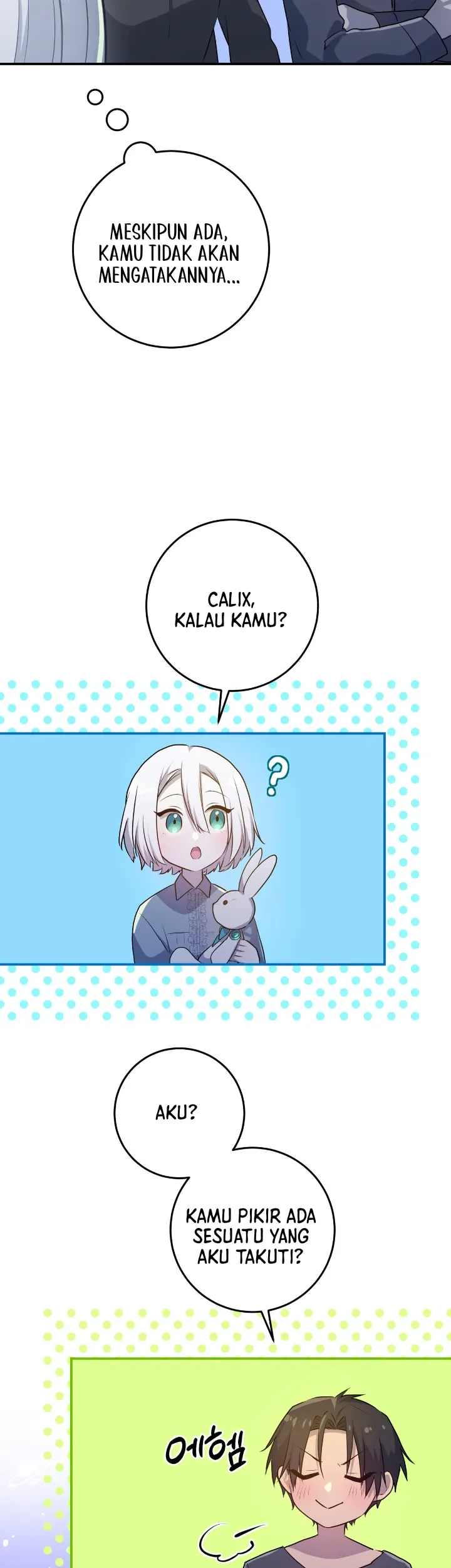 Halaman 81
