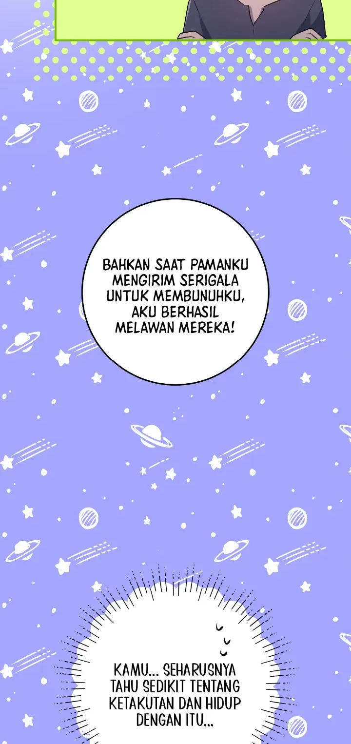 Halaman 82