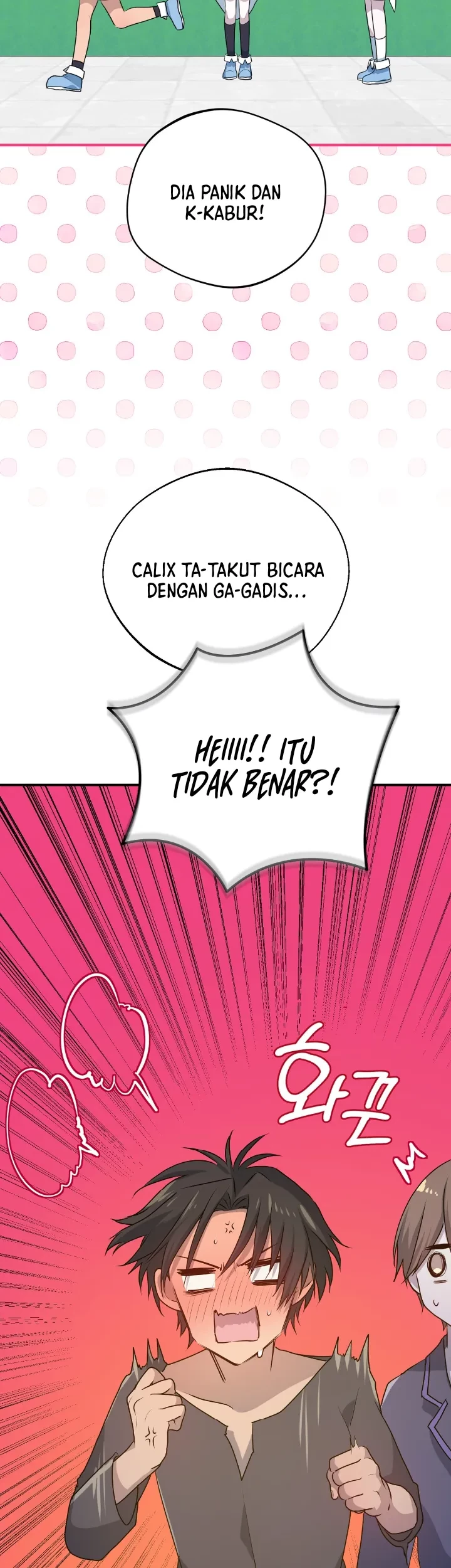 Halaman 85