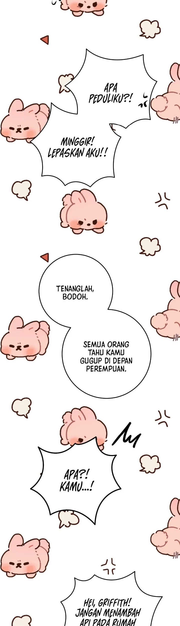 Halaman 88