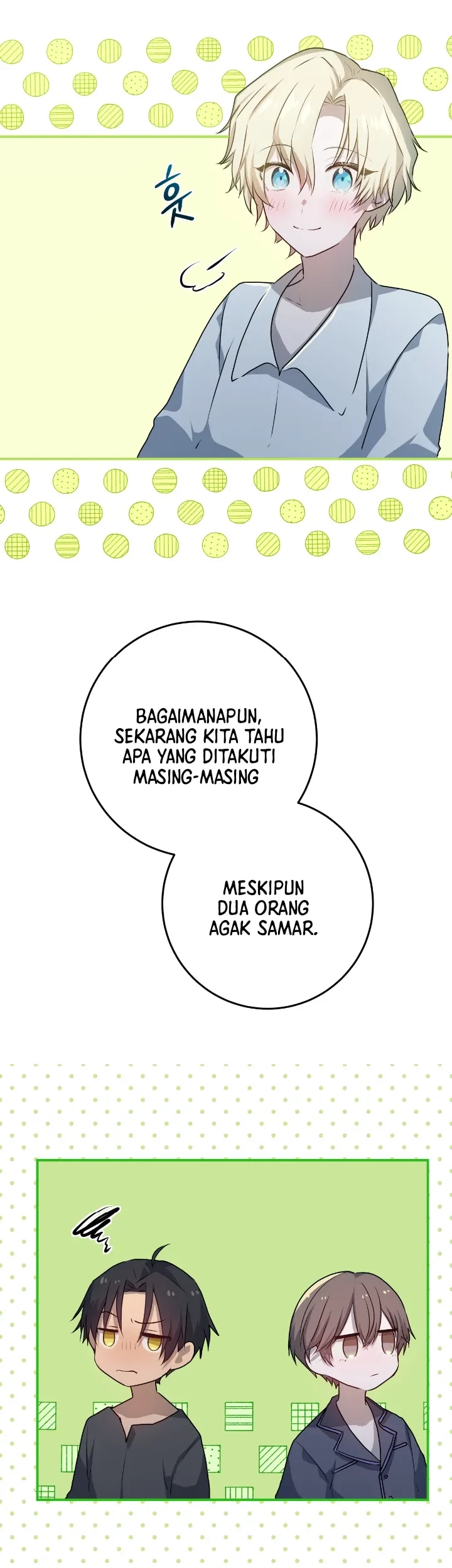 Halaman 93