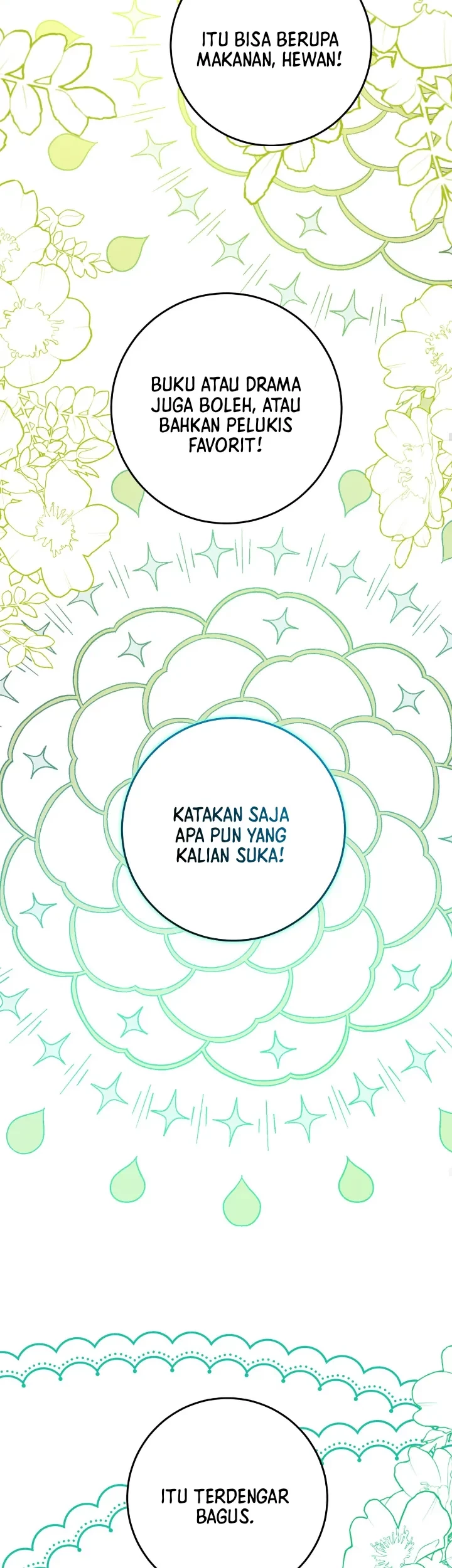 Halaman 95