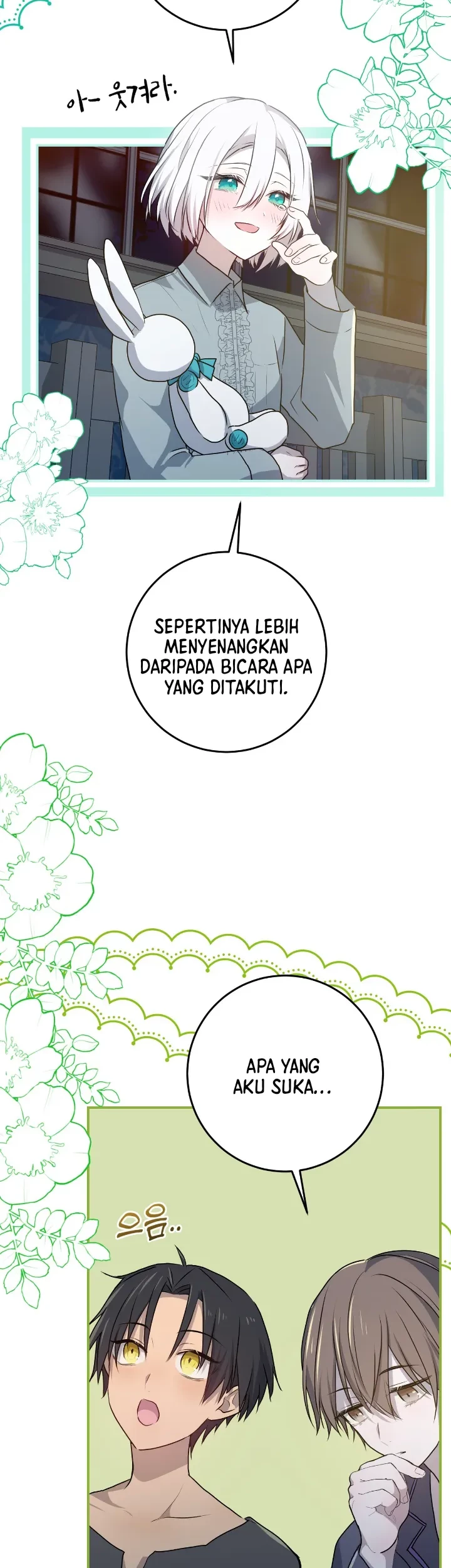 Halaman 96