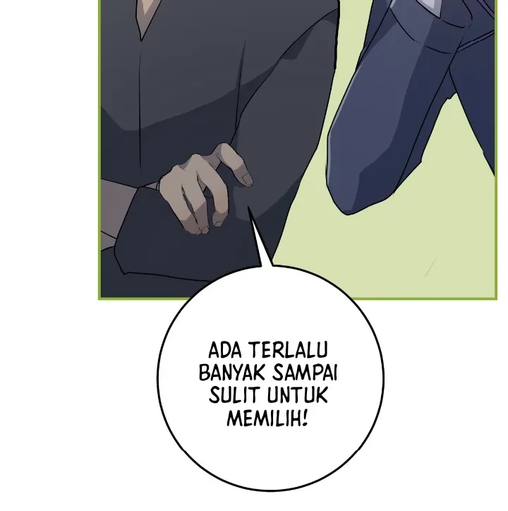 Halaman 97