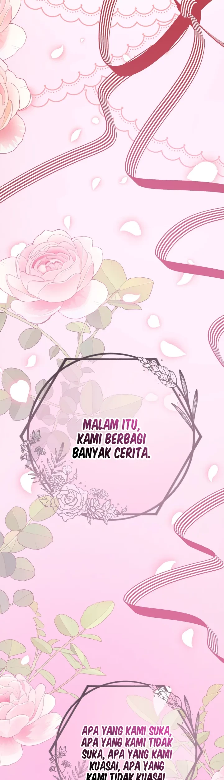 Halaman 99
