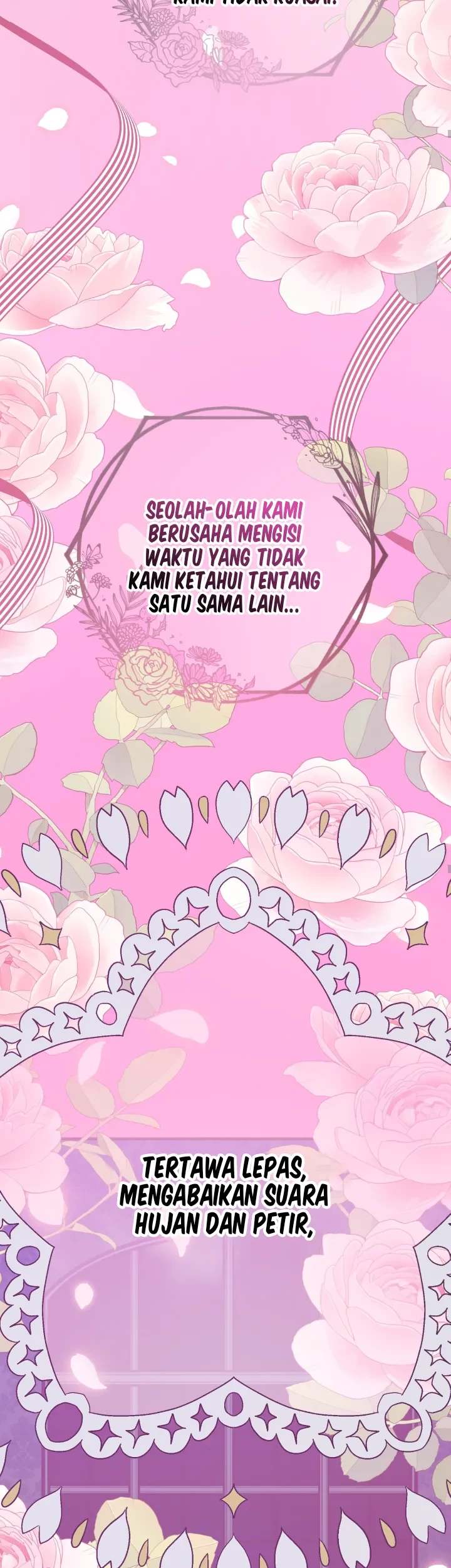 Halaman 100