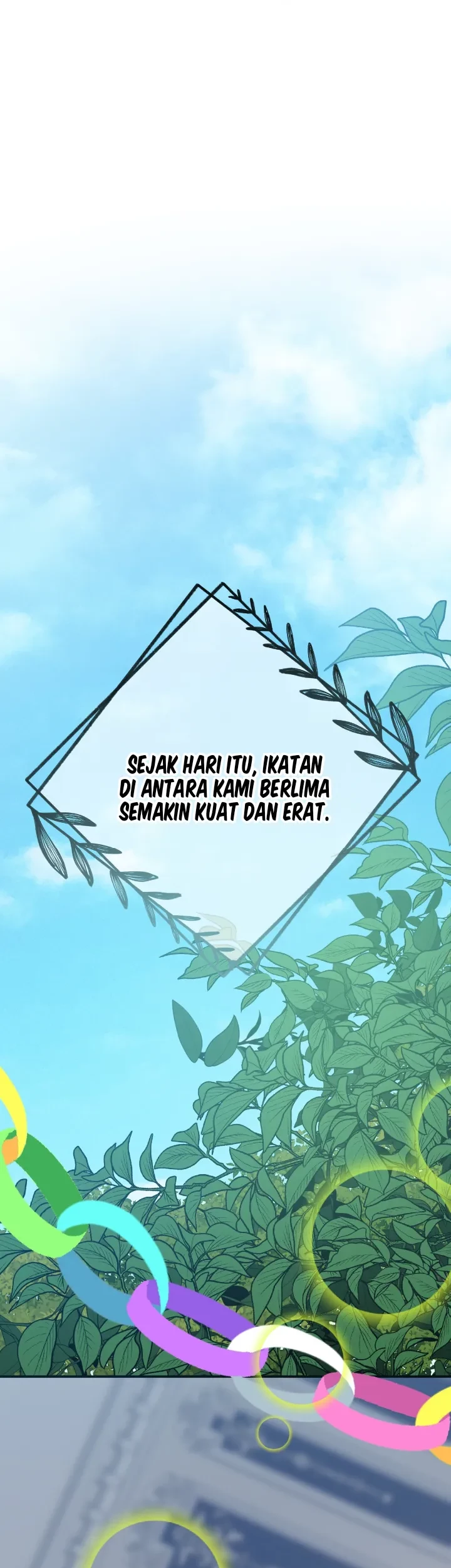 Halaman 103