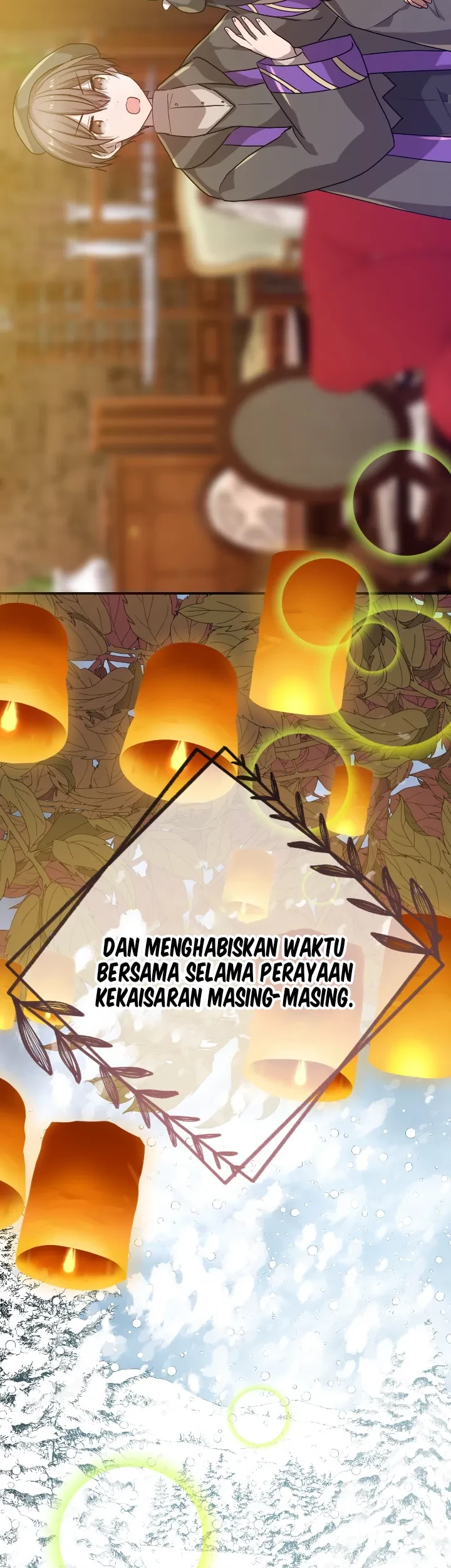 Halaman 107