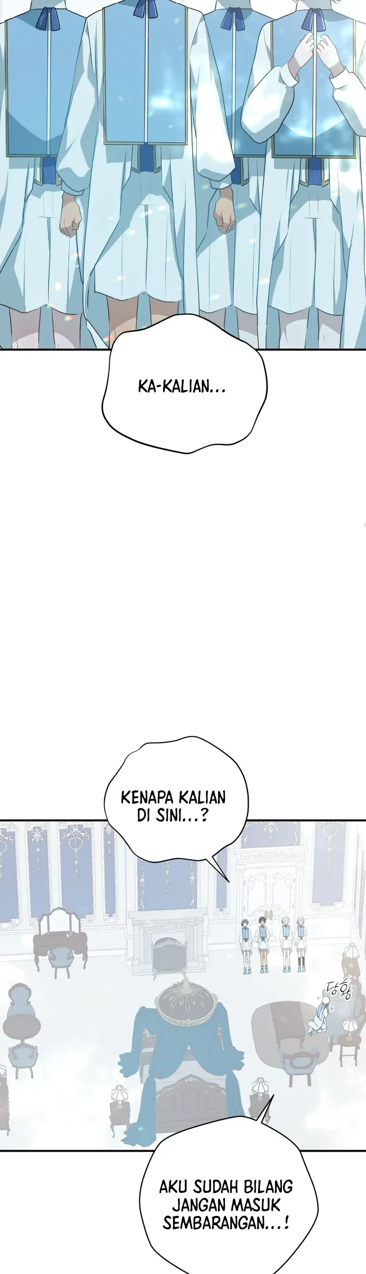 Halaman 118