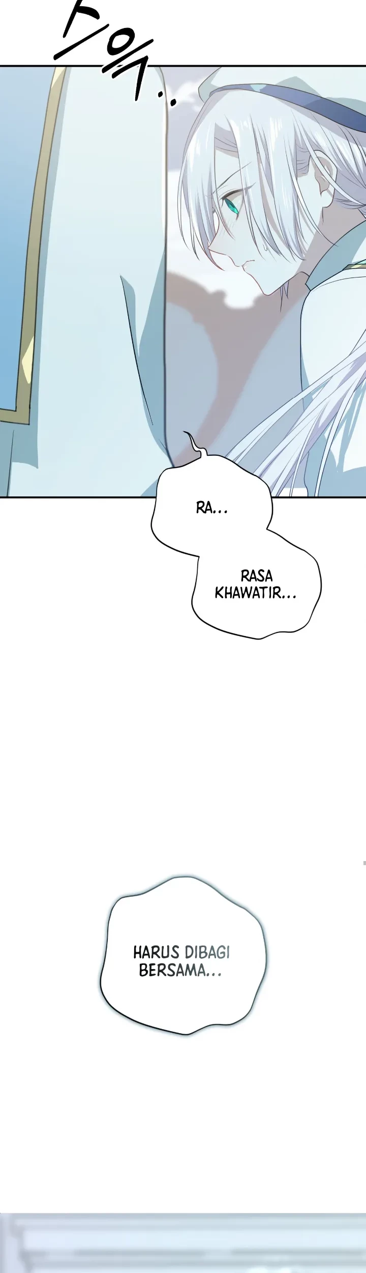 Halaman 124