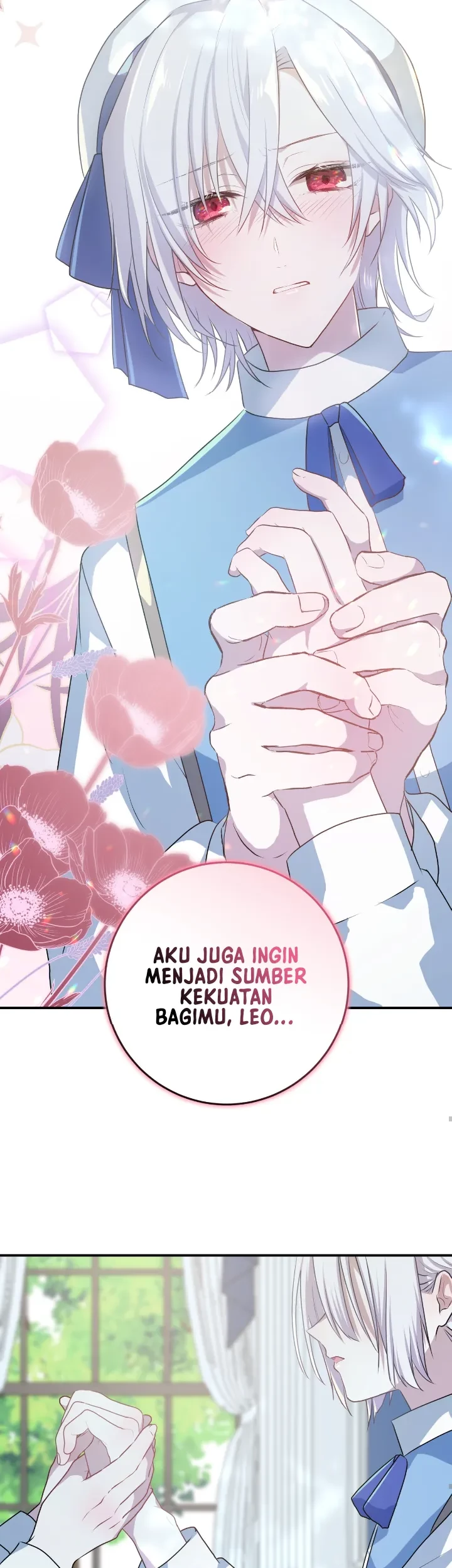 Halaman 127