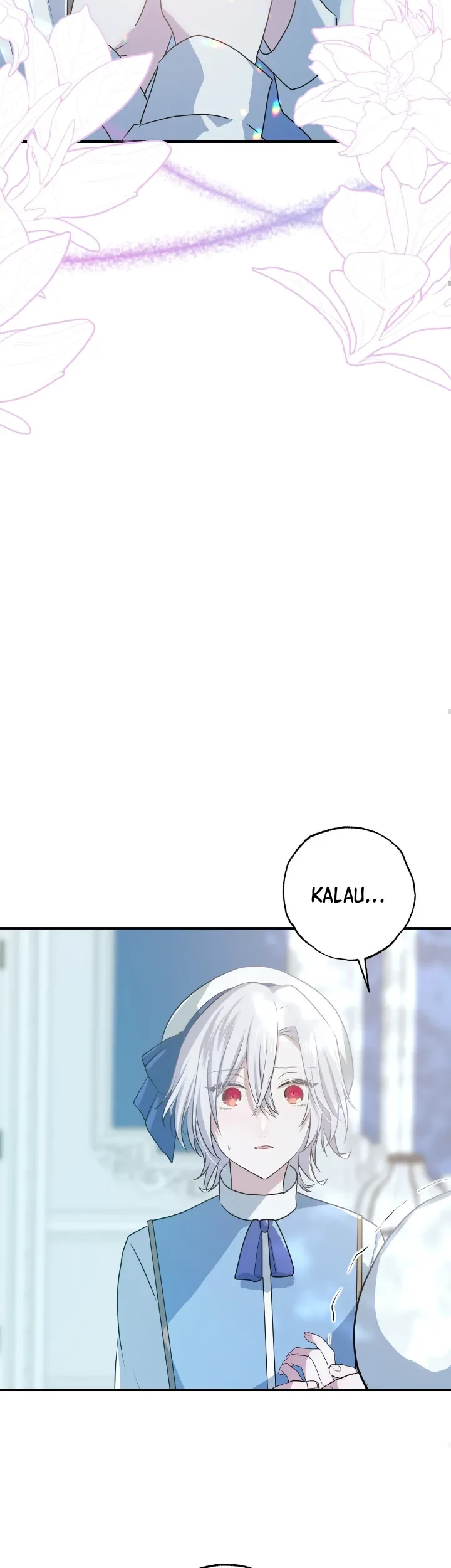 Halaman 131