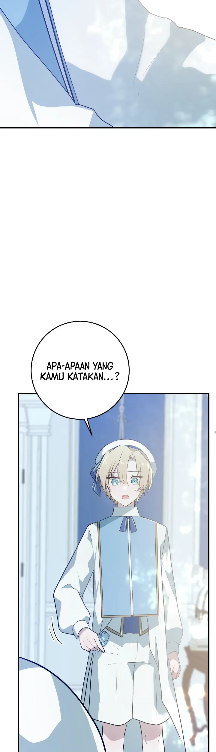 Halaman 137