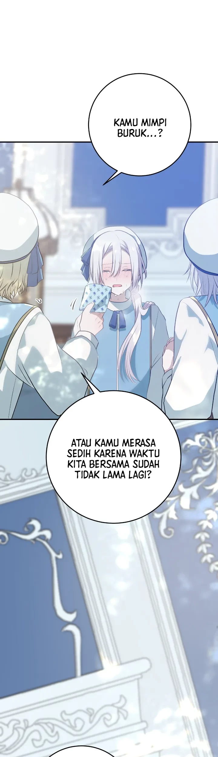 Halaman 139