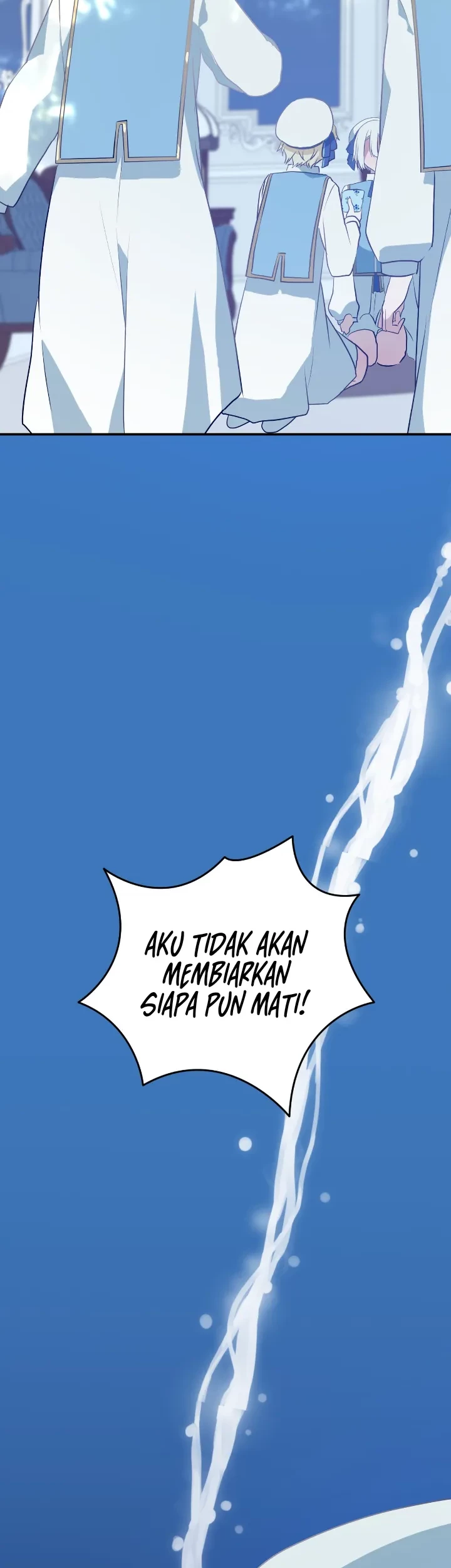 Halaman 142