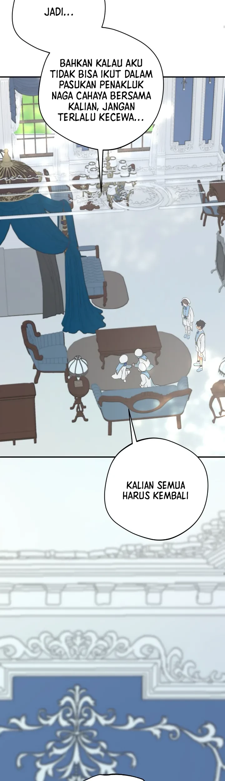 Halaman 147