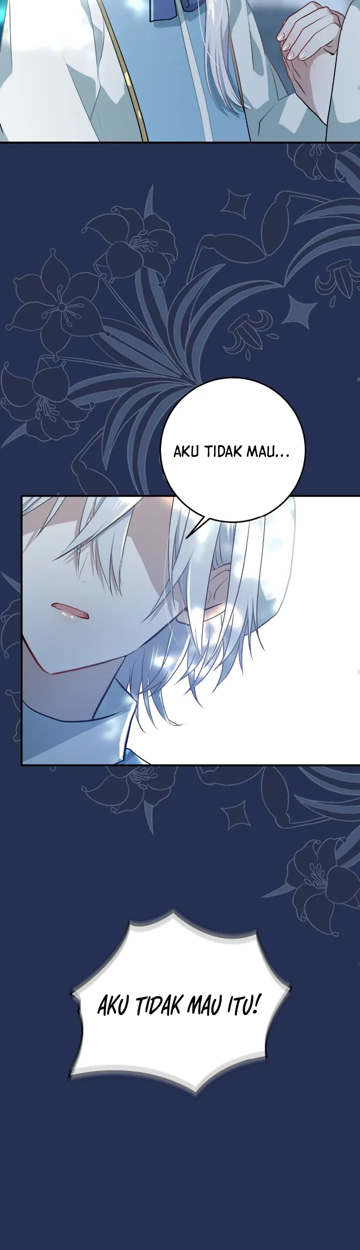 Halaman 150