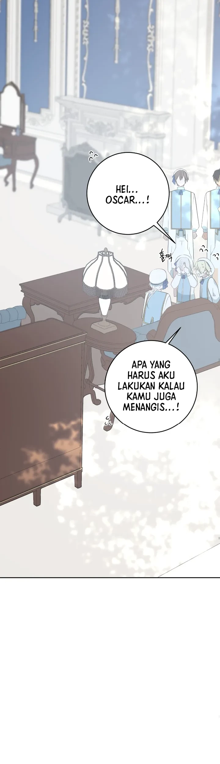 Halaman 155