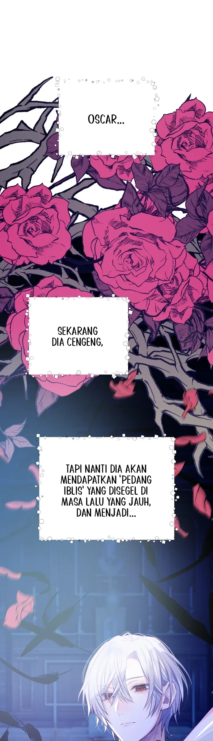 Halaman 157