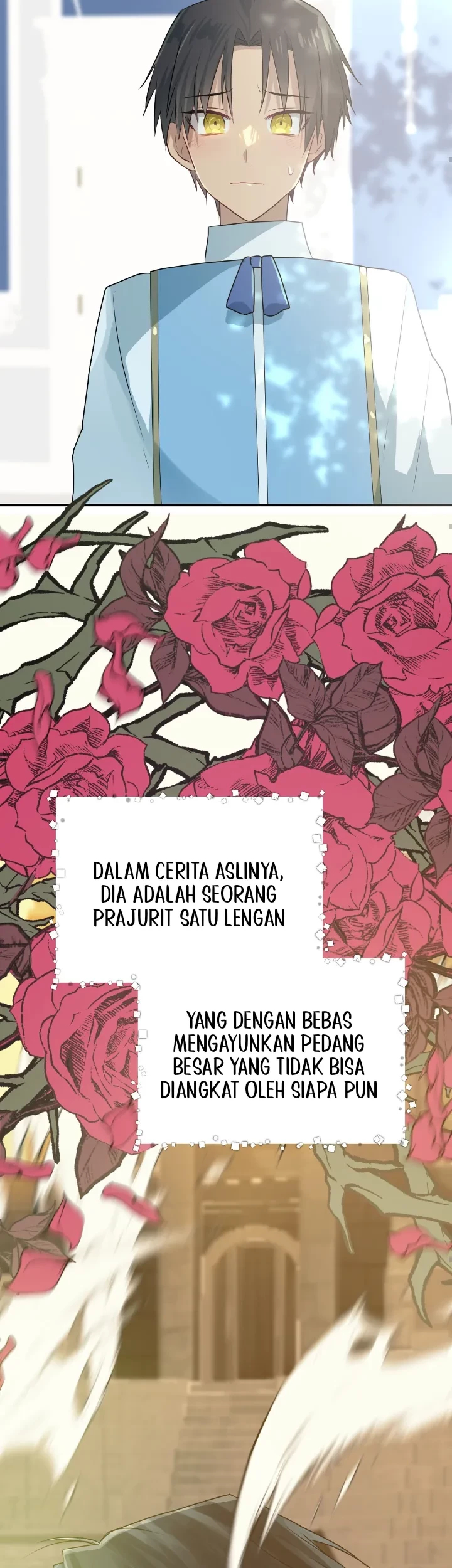 Halaman 159