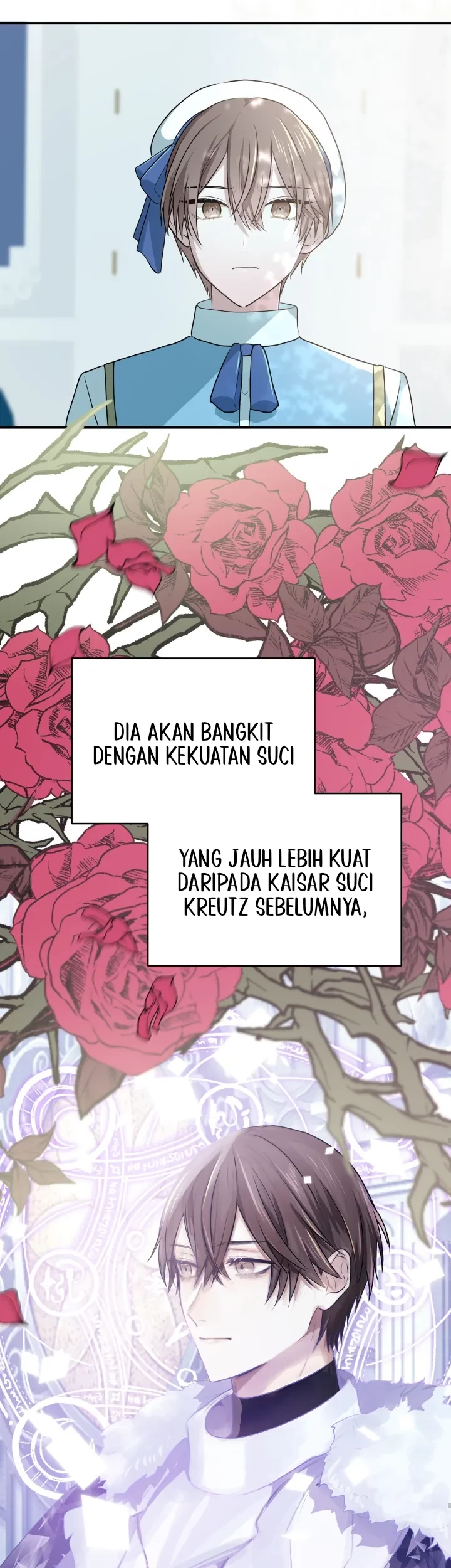 Halaman 162