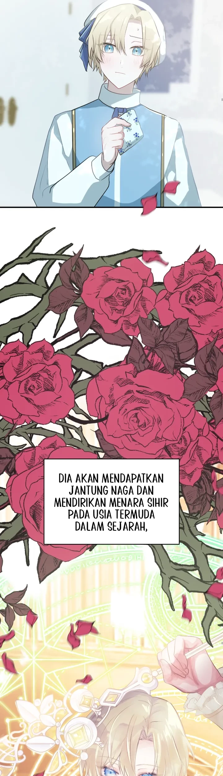 Halaman 164