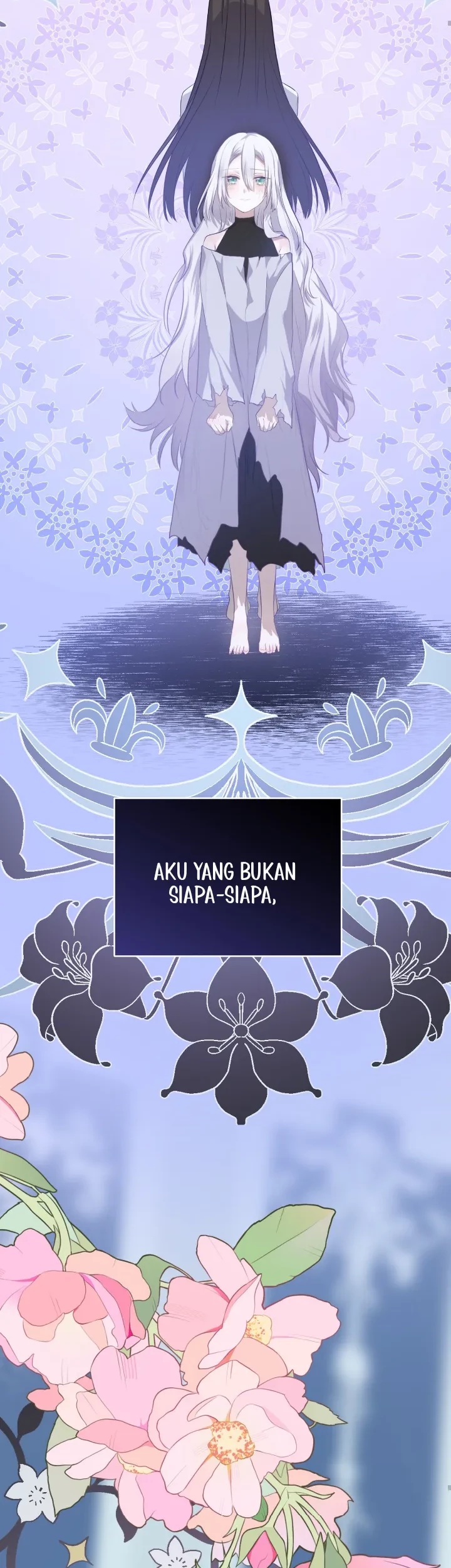 Halaman 167