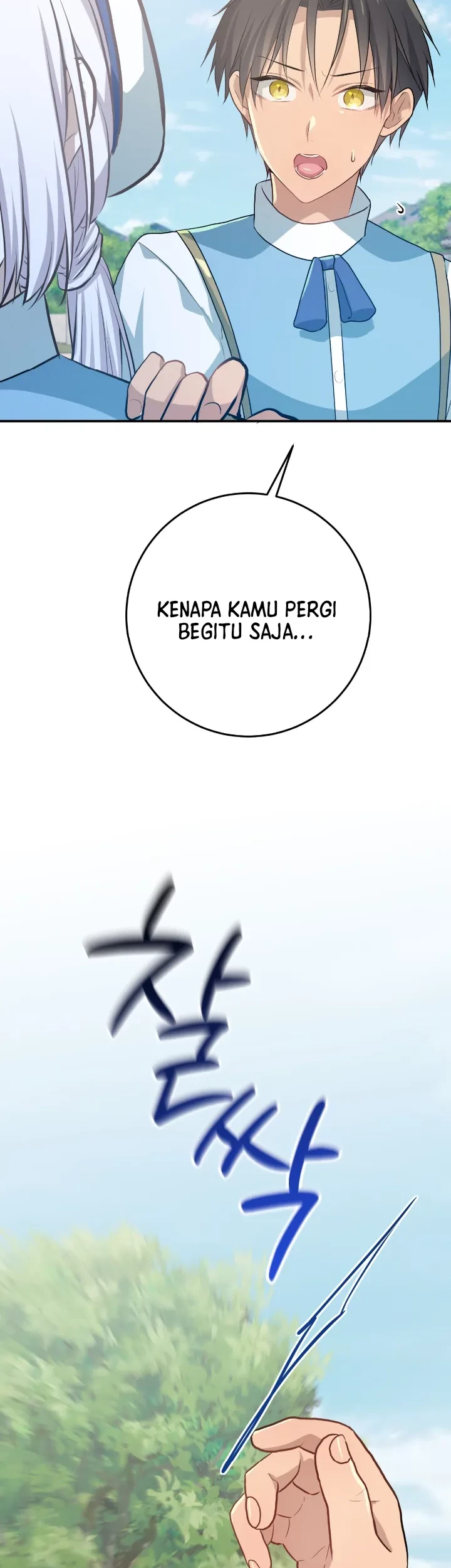 Halaman 78