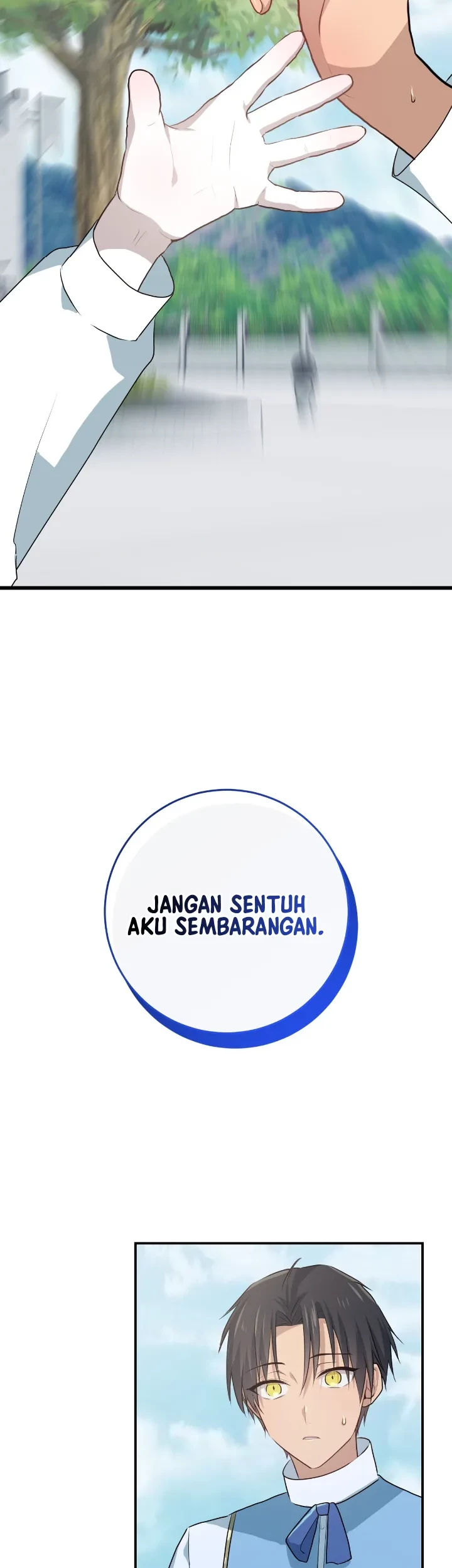 Halaman 79