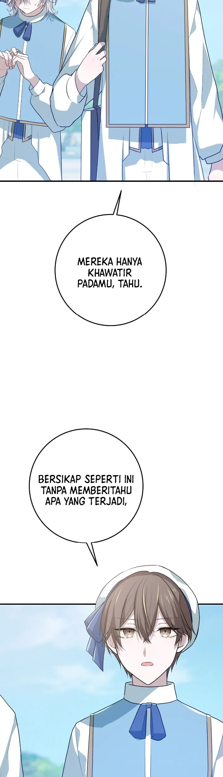 Halaman 83